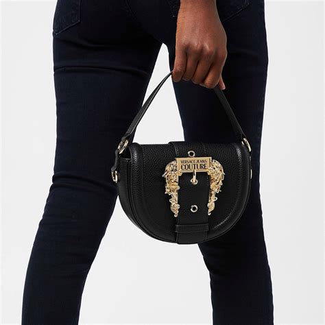 versace jeans bags|versace jeans couture outlet usa.